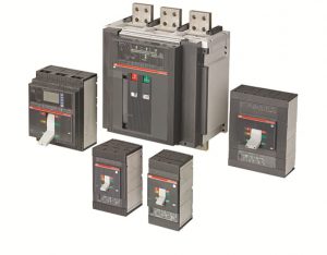 Circuit Breakers