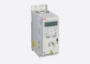 ACS150