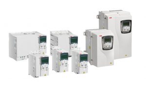 ACS355