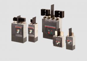 SACE Tmax PV